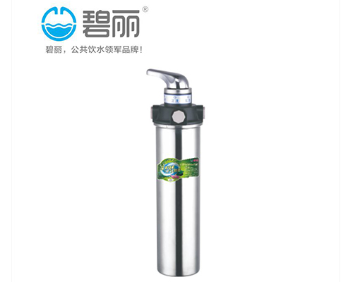 福建净水器生产厂家的选择，你了解吗？